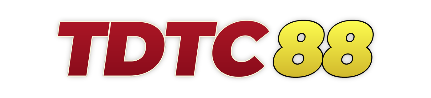 tdtc88